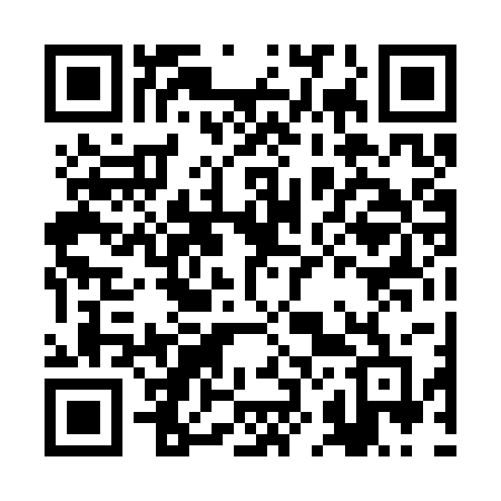 QR code for BJ03RF