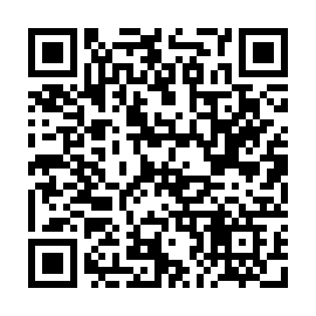 QR code for BJ03RG