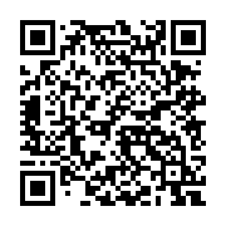 QR code for BJ04KJ