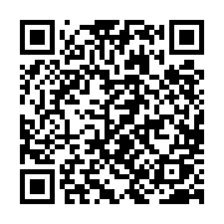 QR code for BJ05MQ