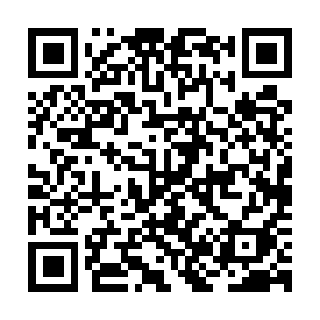 QR code for BJ05QI