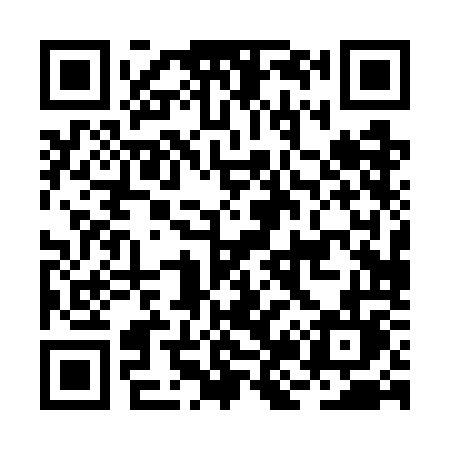 QR code for BJ07OL