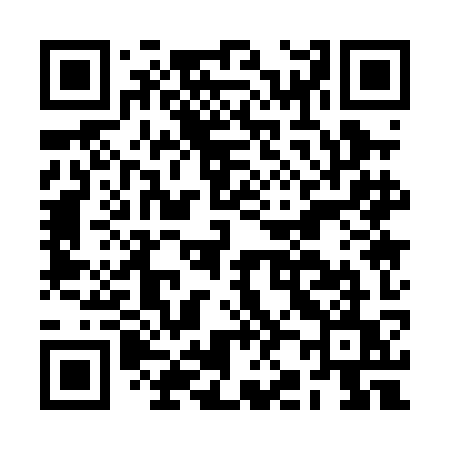 QR code for BJ10KU
