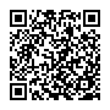 QR code for BJ11UD
