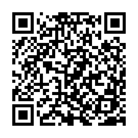 QR code for BJ11VJ