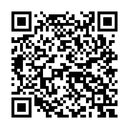 QR code for BJ11VN