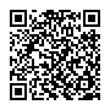 QR code for BJ12CB