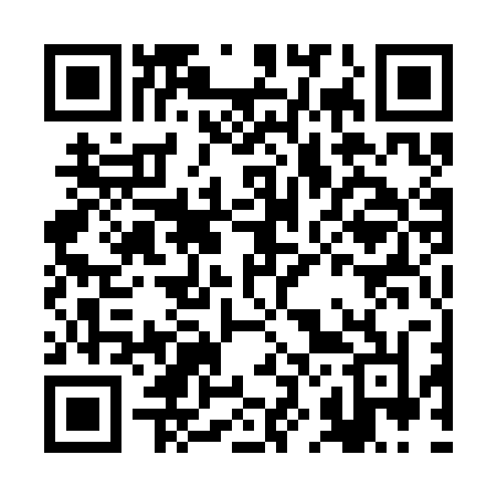 QR code for BJ13BN