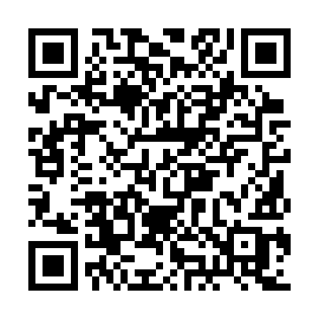 QR code for BJ13YB