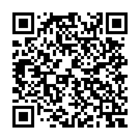 QR code for BJ14XI