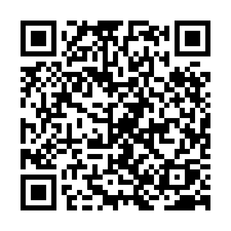 QR code for BJ18CQ