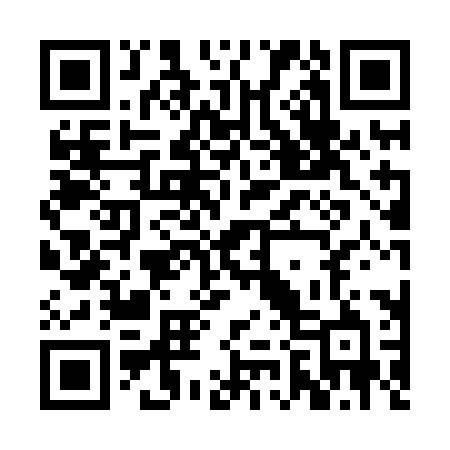 QR code for BJ18HB