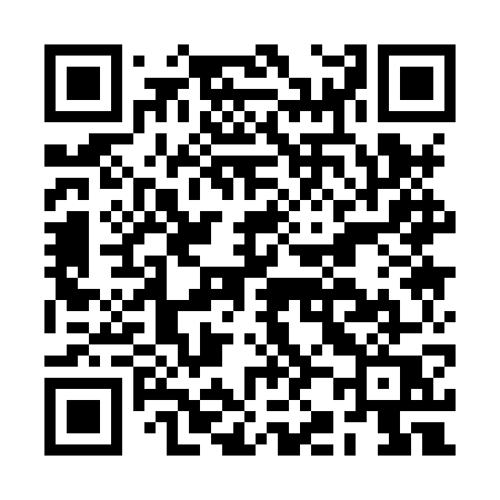 QR code for BJ18WQ
