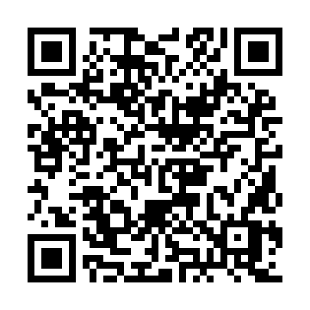 QR code for BJ19LV