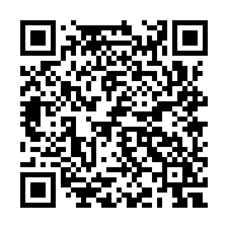 QR code for BJ19XY