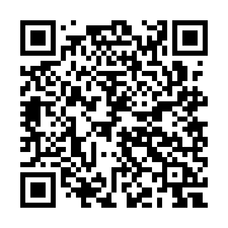 QR code for BJ21MB