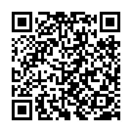 QR code for BJ22CZ