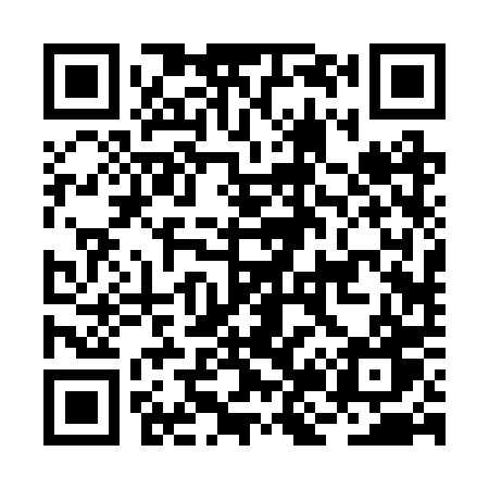 QR code for BJ22PW