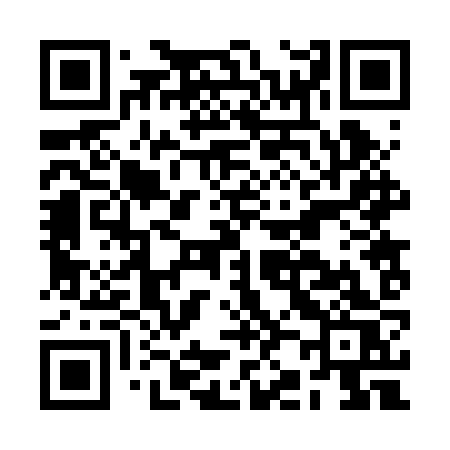 QR code for BJ22ZS