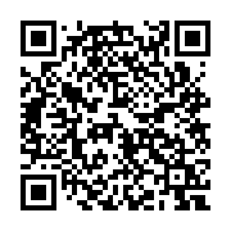 QR code for BJ23WU