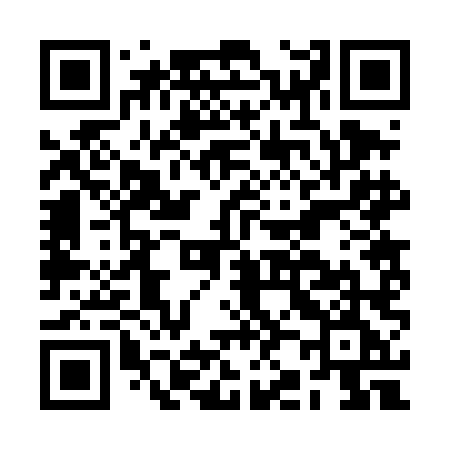 QR code for BJ24LE