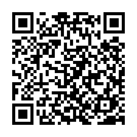 QR code for BJ25CL