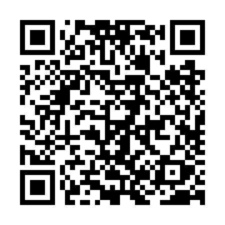 QR code for BJ27JY