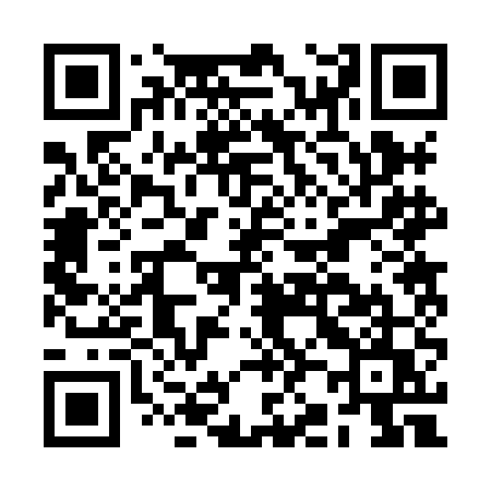 QR code for BJ28EU