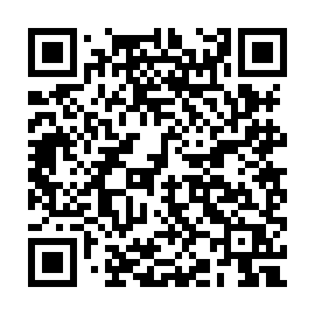 QR code for BJ28HP