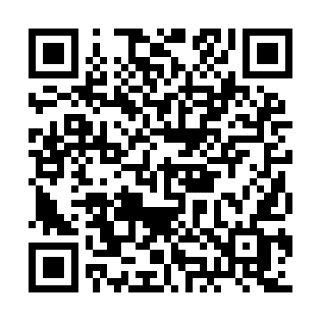 QR code for BJ29EF