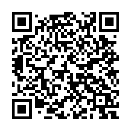 QR code for BJ30RS