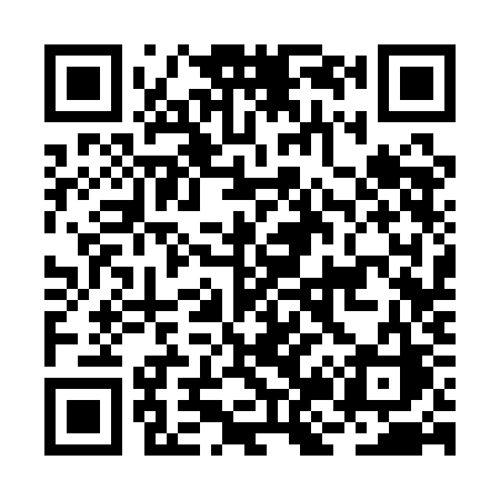 QR code for BJ31KC