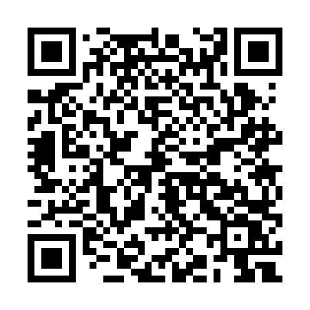 QR code for BJ32LV