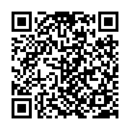 QR code for BJ32SW
