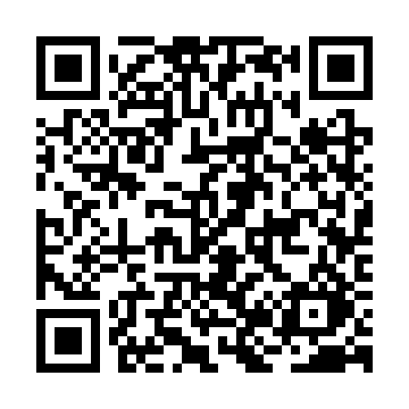 QR code for BJ33RO