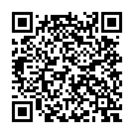 QR code for BJ34XI