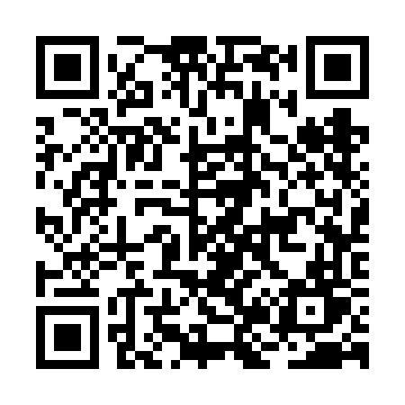 QR code for BJ36FT