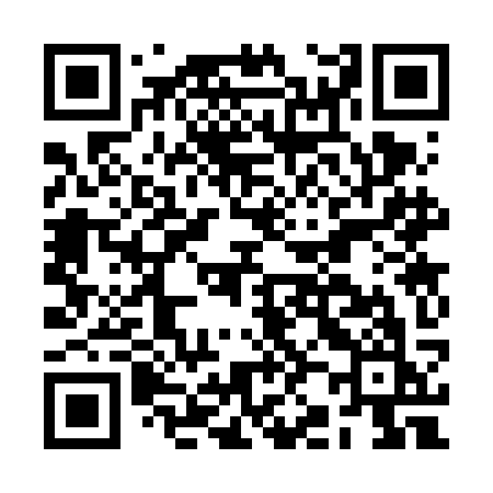 QR code for BJ36KK