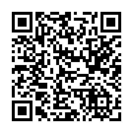QR code for BJ38MM