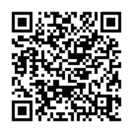QR code for BJ39CS