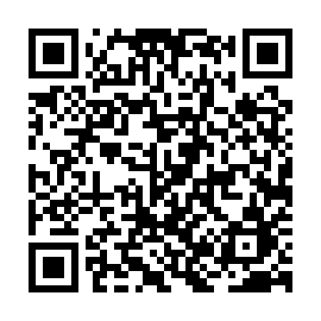 QR code for BJ41QB