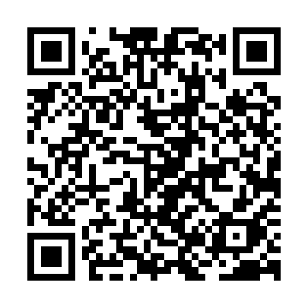 QR code for BJ41QH