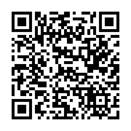 QR code for BJ41SG
