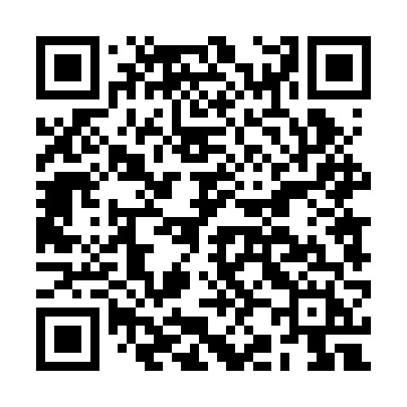 QR code for BJ42VH