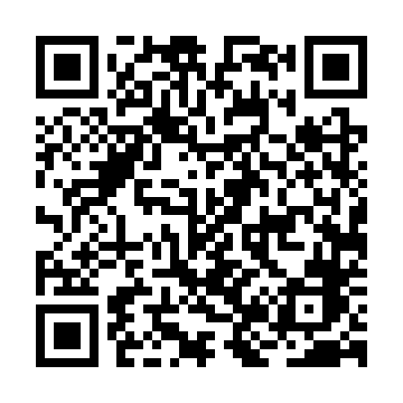 QR code for BJ43TB