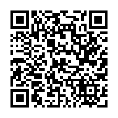 QR code for BJ43XG
