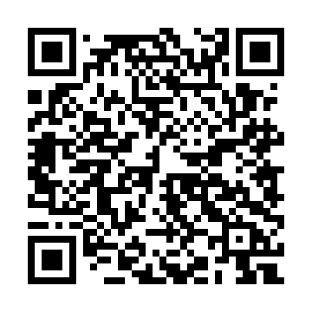 QR code for BJ45DB