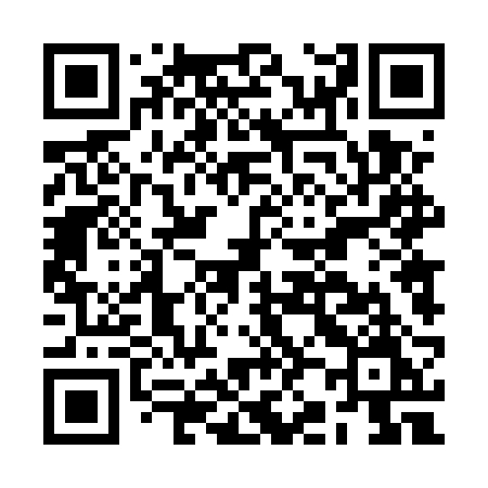 QR code for BJ45RM