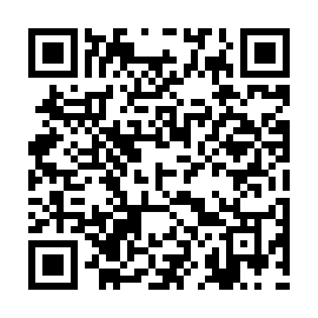 QR code for BJ48UO