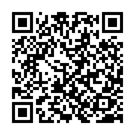 QR code for BJ48UZ